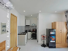 Căn hộ for Rent in Tan Lap Islet Villa Area, Nha Trang, ₫9,200,000 / mo, photo 3