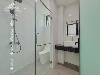 Căn hộ for Rent in Tan Lap Islet Villa Area, Nha Trang, ₫9,200,000 / mo, photo 4