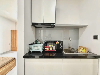 Căn hộ for Rent in Đường, Nha Trang, ₫9,200,000 / mo, photo 1