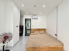 Căn hộ for Rent in Đường, Nha Trang, ₫9,200,000 / mo, photo 2