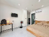 Căn hộ for Rent in Đường, Nha Trang, ₫9,200,000 / mo, photo 3