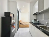 Căn hộ for Rent in Đường, Nha Trang, ₫9,200,000 / mo, photo 4
