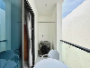 Căn hộ for Rent in Đường, Nha Trang, ₫9,200,000 / mo, photo 5