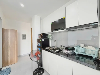 Căn hộ for Rent in Van Thanh, Nha Trang, ₫10,500,000 / mo, photo 1