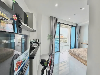 Căn hộ for Rent in Van Thanh, Nha Trang, ₫10,500,000 / mo, photo 2