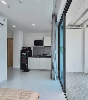 Căn hộ for Rent in Van Thanh, Nha Trang, ₫10,500,000 / mo, photo 3