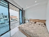 Căn hộ for Rent in Van Thanh, Nha Trang, ₫10,500,000 / mo, photo 4