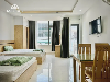 Căn hộ for Rent in Le Dai Hanh, Nha Trang, ₫7,900,000 / mo, photo 1
