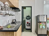 Căn hộ for Rent in Le Dai Hanh, Nha Trang, ₫7,900,000 / mo, photo 2
