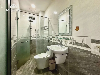 Căn hộ for Rent in Le Dai Hanh, Nha Trang, ₫7,900,000 / mo, photo 4