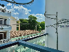 Căn hộ for Rent in Le Dai Hanh, Nha Trang, ₫7,900,000 / mo, photo 5
