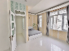 Nhà for Rent in Loc Tho, Nha Trang, ₫15,700,000 / mo, photo 1
