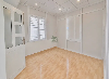 Nhà for Rent in Loc Tho, Nha Trang, ₫15,700,000 / mo, photo 2