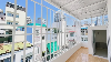 Nhà for Rent in Loc Tho, Nha Trang, ₫15,700,000 / mo, photo 3