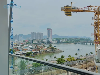 Căn hộ for Rent in Nha Trang, Nha Trang, ₫10,500,000 / mo, photo 1