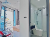Căn hộ for Rent in Nha Trang, Nha Trang, ₫10,500,000 / mo, photo 2