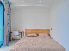 Căn hộ for Rent in Nha Trang, Nha Trang, ₫10,500,000 / mo, photo 3