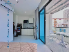 Căn hộ for Rent in Nha Trang, Nha Trang, ₫10,500,000 / mo, photo 4