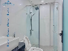 Căn hộ for Rent in Nha Trang, Nha Trang, ₫10,500,000 / mo, photo 5