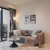 Căn hộ for Rent in Vietnam, Thủ Đức, ₫2,600,000 / mo, photo 1