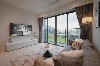 Căn hộ for Rent in Vietnam, Thủ Đức, ₫2,600,000 / mo, photo 2