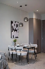 Căn hộ for Rent in Vietnam, Thủ Đức, ₫2,600,000 / mo, photo 5
