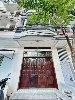 Nhà for Rent in Vĩnh Nguyên, Nha Trang, ₫10,500,000 / mo, photo 1