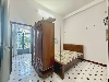 Nhà for Rent in Vĩnh Nguyên, Nha Trang, ₫10,500,000 / mo, photo 5
