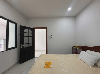 Căn hộ for Rent in Ha Quang Area, Nha Trang, ₫6,500,000 / mo, photo 1
