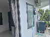Căn hộ for Rent in Ha Quang Area, Nha Trang, ₫6,500,000 / mo, photo 2