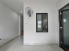 Căn hộ for Rent in Ha Quang Area, Nha Trang, ₫6,500,000 / mo, photo 3