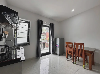 Căn hộ for Rent in Ha Quang Area, Nha Trang, ₫6,500,000 / mo, photo 4
