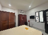 Căn hộ for Rent in Ha Quang Area, Nha Trang, ₫6,500,000 / mo, photo 5