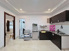 Căn hộ for Rent in 49, Bãi Trần Phú, Nha Trang, ₫9,200,000 / mo, photo 1