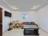 Căn hộ for Rent in 49, Bãi Trần Phú, Nha Trang, ₫9,200,000 / mo, photo 2