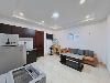 Căn hộ for Rent in 49, Bãi Trần Phú, Nha Trang, ₫9,200,000 / mo, photo 3