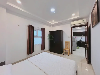 Căn hộ for Rent in 49, Bãi Trần Phú, Nha Trang, ₫9,200,000 / mo, photo 4
