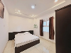 Căn hộ for Rent in 49, Bãi Trần Phú, Nha Trang, ₫9,200,000 / mo, photo 5