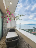 Căn hộ for Rent in Oceanus apartments OC2A, Nha Trang, ₫15,700,000 / mo, photo 10