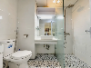 Căn hộ for Rent in Oceanus apartments OC2A, Nha Trang, ₫15,700,000 / mo, photo 2