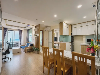 Căn hộ for Rent in Oceanus apartments OC2A, Nha Trang, ₫15,700,000 / mo, photo 3