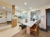 Căn hộ for Rent in Oceanus apartments OC2A, Nha Trang, ₫15,700,000 / mo, photo 4