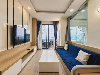 Căn hộ for Rent in Oceanus apartments OC2A, Nha Trang, ₫15,700,000 / mo, photo 5