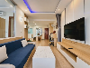 Căn hộ for Rent in Oceanus apartments OC2A, Nha Trang, ₫15,700,000 / mo, photo 6
