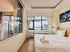 Căn hộ for Rent in Oceanus apartments OC2A, Nha Trang, ₫15,700,000 / mo, photo 7
