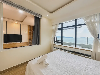 Căn hộ for Rent in Oceanus apartments OC2A, Nha Trang, ₫15,700,000 / mo, photo 8