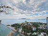 Căn hộ for Rent in Oceanus apartments OC2A, Nha Trang, ₫15,700,000 / mo, photo 9