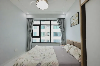 Căn hộ for Rent in 🏖Mường Thanh Viễn Triều Hòn Chồng (Nguyên Huệ), Nha Trang, ₫22,200,000 / mo, photo 1