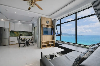 Căn hộ for Rent in 🏖Mường Thanh Viễn Triều Hòn Chồng (Nguyên Huệ), Nha Trang, ₫22,200,000 / mo, photo 10