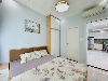 Căn hộ for Rent in 🏖Mường Thanh Viễn Triều Hòn Chồng (Nguyên Huệ), Nha Trang, ₫22,200,000 / mo, photo 2